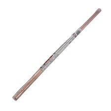 Harris Stay Silv 15 15% Silver Brazing Alloy Rods HVAC Grade Approx. 1LB 28 Rods picture