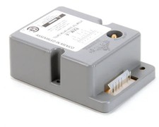 Imperial 37061 Spark Module, Intermittent Pilot Ignition Control, 120V, 50/60HZ picture