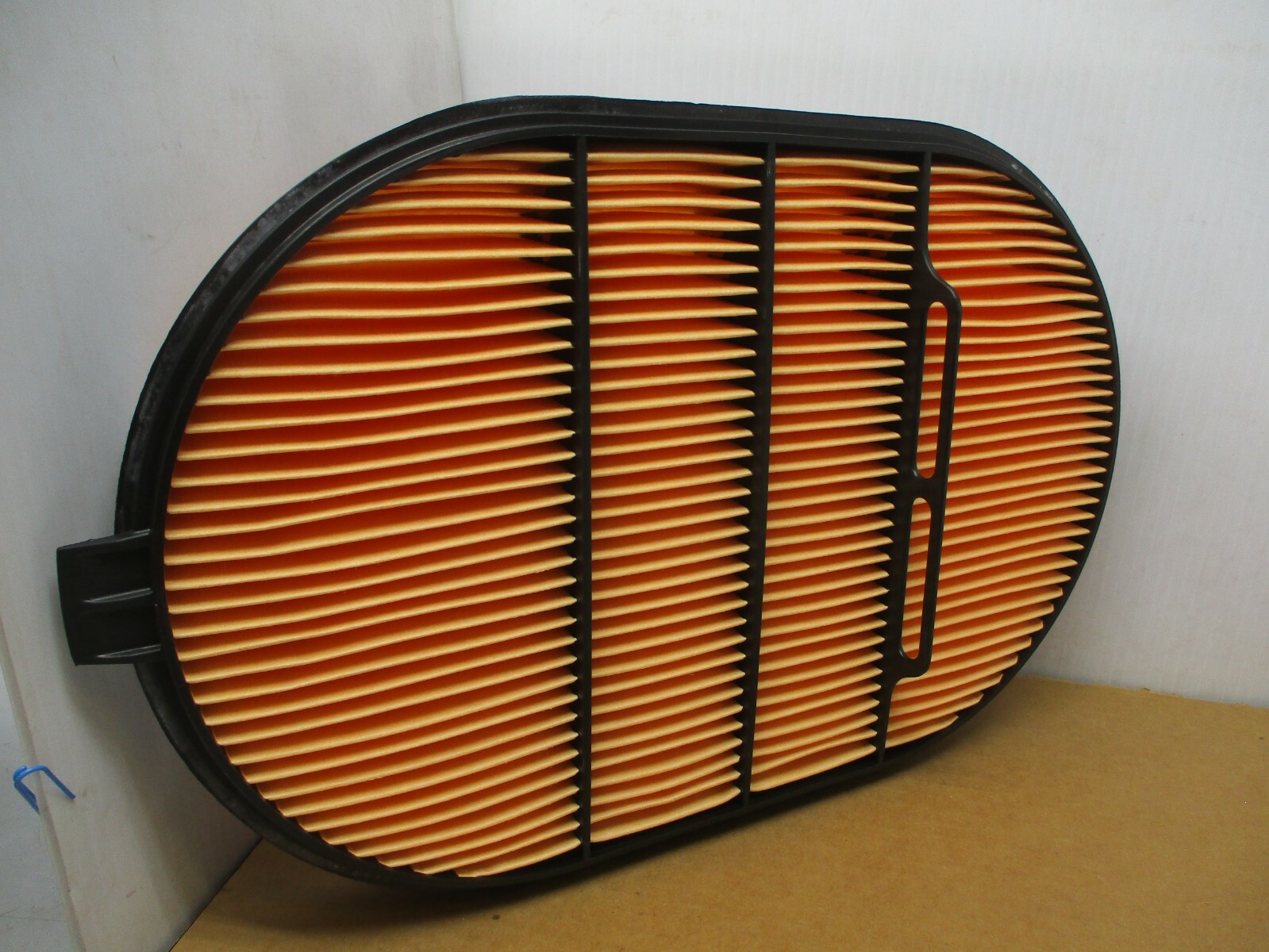 DONALDSON P607557 Air Filter DONALDSON P607557 Air Filter
