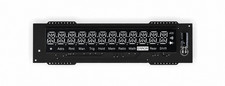 HP / Agilent / Keysight 34401A VFD to Dual Color LED Display Replacement picture