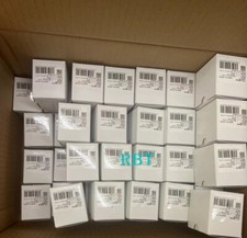 STC-MB42E Brand new Industrial camera DHL picture