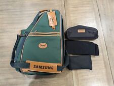 Carry Bag for Samsung Video Presenter Picaso for SDP-850DX Digital Presenter picture