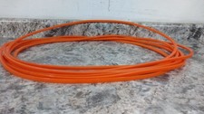 Brand Name 61875K681 6 Pk 1563mm Outer Circumference Polyurethane V-Belt picture