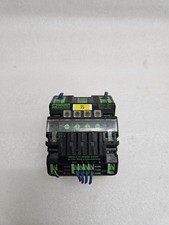 Murr Electronics 9000-41034-0401005 picture