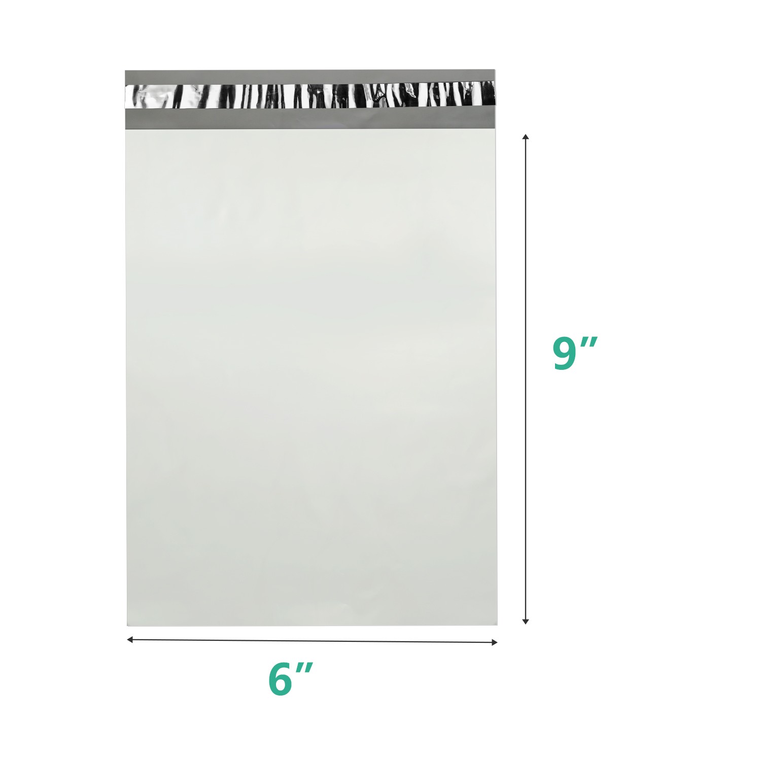 6x9 7.5x10.5 9x12 10x13 12x15.5 14.5x19 19x24 24x24 Poly Mailers Shipping Bag 6x9 7.5x10.5 9x12 10x13 12x15.5 14.5x19 19x24 24x24 Poly Mailers Shipping Bag