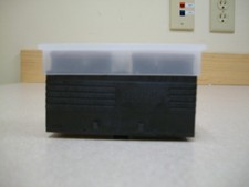 TE CONNECTIVITY DRC18-40SA picture