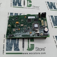 239622	REV D 239623 OHMART PRINTED CIRCUIT BOARD SL NO KX1109026 picture
