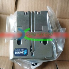 1PCS NEW Schunk PGN+64-1 IS 371094 PGN plus 64-1 IS 0371094 Cylinder picture