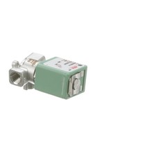 Mavrik 240V Solenoid Valve Replaces Southbend 51622 picture