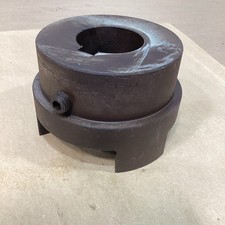 NEW LOVEJOY L-190 COUPLING HUB 1-7/8