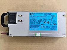 1PCS  HP DL380P G8 460W 511777-001 499250-101 Power Supply picture