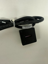 Teledyne EV71Y01CCl2210-BA1 picture