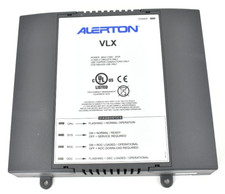 Alerton VLX BACnet HVAC Controller External Module picture