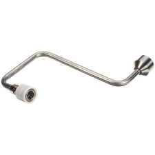 Henny Penny 62081 Assembly Tube Filter S picture