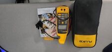 Fluke 715 & 722 Multimeters In Good Condition picture