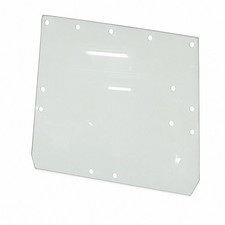 Cab Glass - Rear Window Fits John Deere 4050 4240 4450 4250 4650 2040 4040 4455 picture