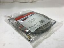 Lincoln Electric Kp44-564-25 Cable Liner Magnum Pro 25 Ft picture