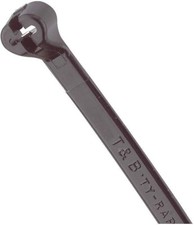 Thomas & Betts Ty-Rap TY25MX 7.3