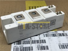 1PCS Brand New SEMIKRON Module SKKT172/16E SKKT172-16E Quality Assurance 100% picture