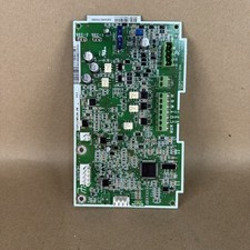 OEM Carrier HK38EA021 CEPL130510-20 picture