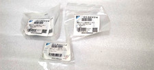 DAIKIN 0132224 lot of 3 picture
