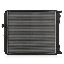 16400E0070; Engine Radiator Fit for Hino picture