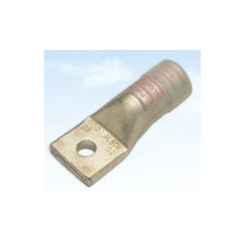 Penn-Union BLUA-4/0S2 Lugs picture