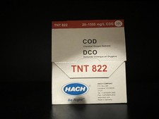 NEW HACH TNT822 COD picture