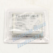 1Pcs New Mitsubishi FX-EEPROM-8 Memory Cassette #F picture
