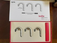 Brand NEW SEALED  Zyris Isolite Core Dental Isolation, Anterior picture