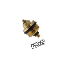 Bostitch Genuine OEM Trigger Valve for SB-1850BN Nailer - 9R217674 picture