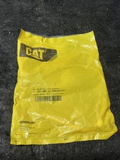 **Brand New** Original CAT 383-2990 ThermocoupleTemperature Sensor picture
