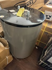 Rheem ELDS30-FTB 28 Gal Capacity 240v 6000w Electric Water Heater  *SHIPS FREE* picture