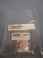 Tri-Tronics Smarteye Mark III V6 Optical Block V6 Convergent 1.5