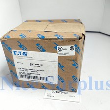 EATON SNT6P11K Shunt Trip New in box #204579-09 picture