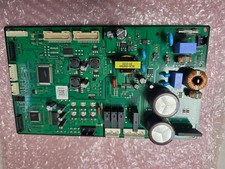 NEW OEM GA   Main Board    DA92-01364A (OPEN BOX) picture