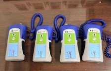 Lot Of (4)Covidien Filac EZ Thermometer picture