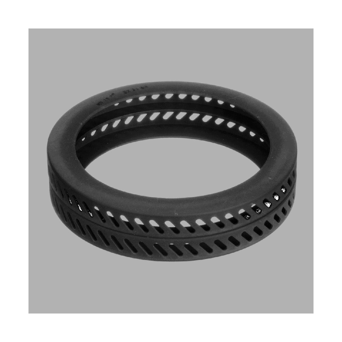 Gold Medal Products 42214- Genuine OEM Replacement Part Gold Medal Products 42214- Genuine OEM Replacement Part