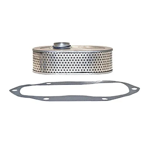 WIX Hydraulic Filter Oval fits International 544 656 388084R93 fits Wix 51469 WIX Hydraulic Filter Oval fits International 544 656 388084R93 fits Wix 51469
