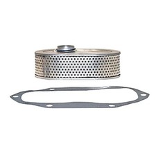 WIX Hydraulic Filter Oval fits International 544 656 388084R93 fits Wix 51469 picture