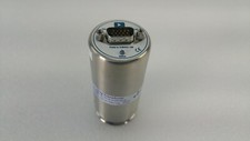 MKS 971B UniMag Transducer 971B-21020-0016 lot of 5 picture