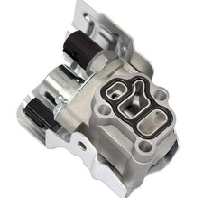 15810-RAA-A03 VTEC Solenoid Spool Valve with Oil Pressure Switch and Gasket C... picture