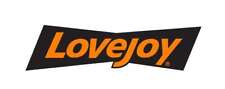 68514452725 - 8JE SLEEVE (PACK OF 5) - LOVEJOY - FACTORY NEW picture