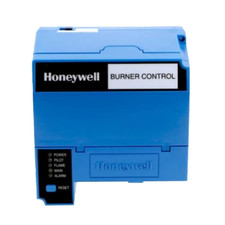 Honeywell RM7840M1017 Burner Control NEW picture