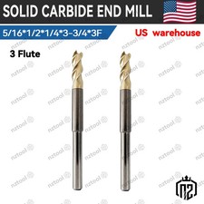 2 PCS 5/16