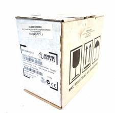 NEW INVERTEK DRIVES ODE2-12010-1H012-01 OPTIDRIVE E2 ODE2120101H01201 picture