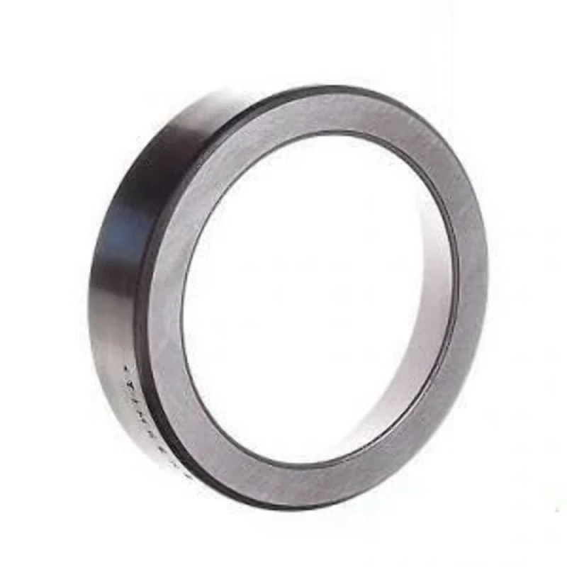 Original  Timken 67320 Tapered Roller Bearing  One Year Warranty