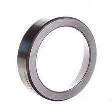 Original  Timken 67320 Tapered Roller Bearing  One Year Warranty picture