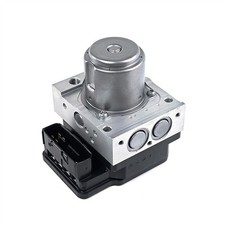 ABS Anti-Lock Brake Pump Assembly 57110-T2F-L22 For Honda Accord Sport 2.4L 2014 picture