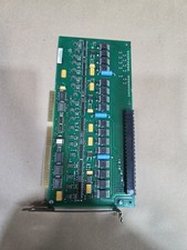 Cincinnati Milacron 3-542-1292A Output Board CMDCO 35421292A picture